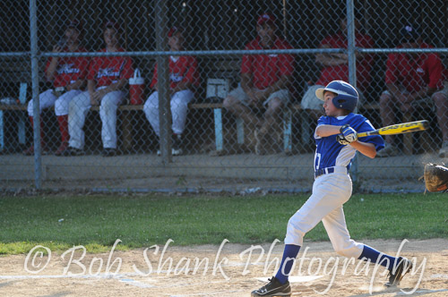 Little League Baseball 2013-06-21 0510
