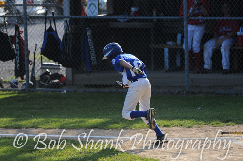 Little League Baseball 2013-06-21 0511