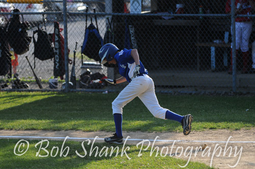 Little League Baseball 2013-06-21 0512