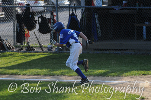 Little League Baseball 2013-06-21 0513
