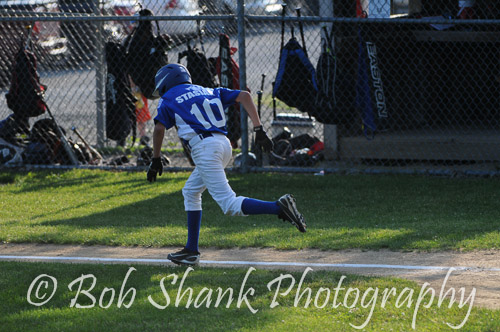 Little League Baseball 2013-06-21 0514