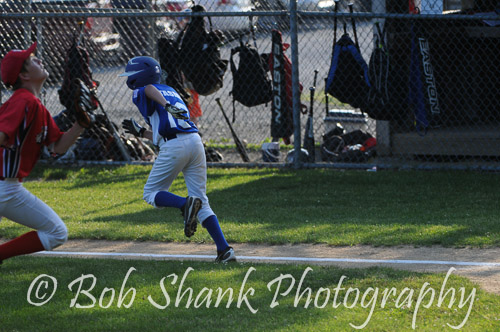 Little League Baseball 2013-06-21 0515