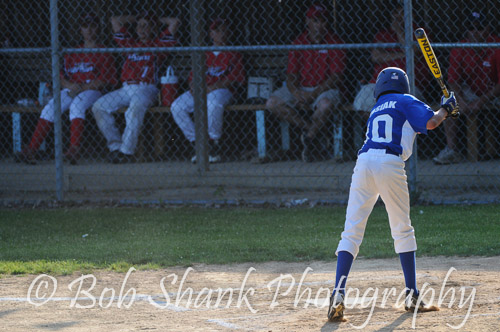 Little League Baseball 2013-06-21 0516