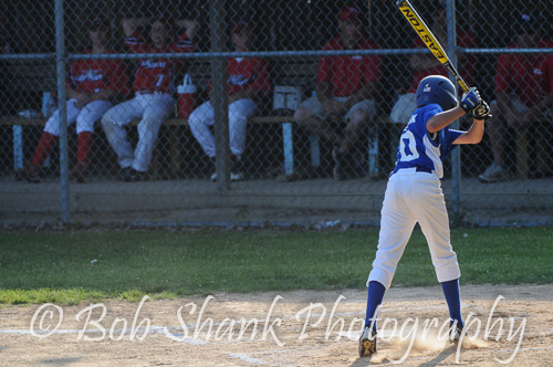 Little League Baseball 2013-06-21 0517