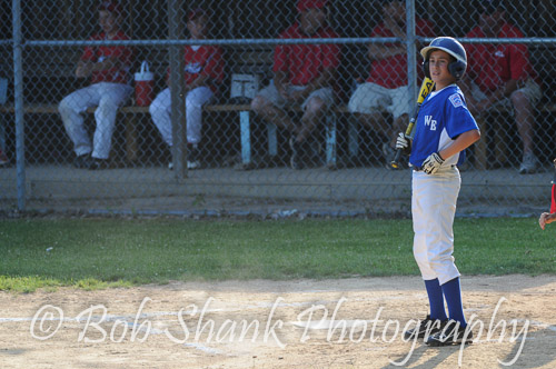 Little League Baseball 2013-06-21 0518