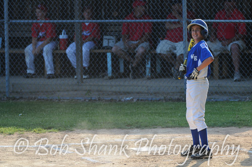 Little League Baseball 2013-06-21 0519
