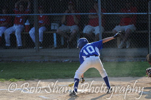 Little League Baseball 2013-06-21 0520