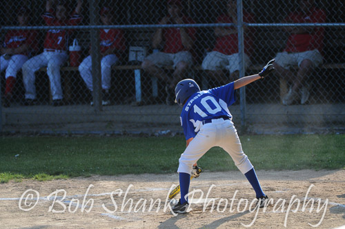 Little League Baseball 2013-06-21 0521