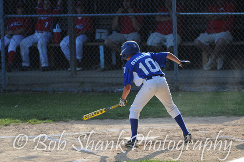 Little League Baseball 2013-06-21 0522
