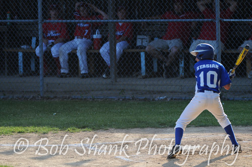 Little League Baseball 2013-06-21 0523
