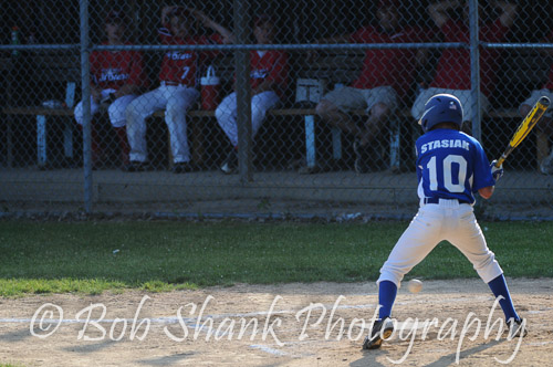 Little League Baseball 2013-06-21 0524