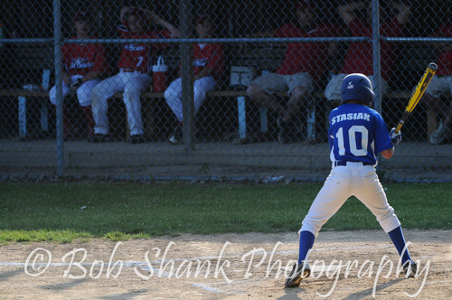 Little League Baseball 2013-06-21 0525