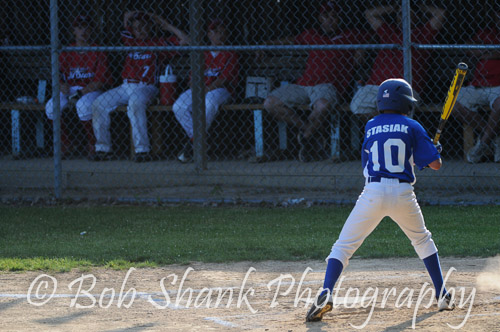Little League Baseball 2013-06-21 0526