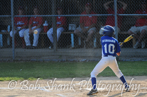 Little League Baseball 2013-06-21 0527