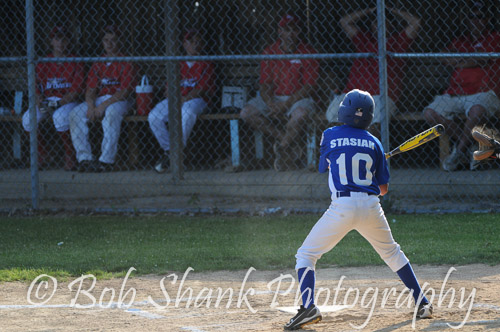 Little League Baseball 2013-06-21 0528