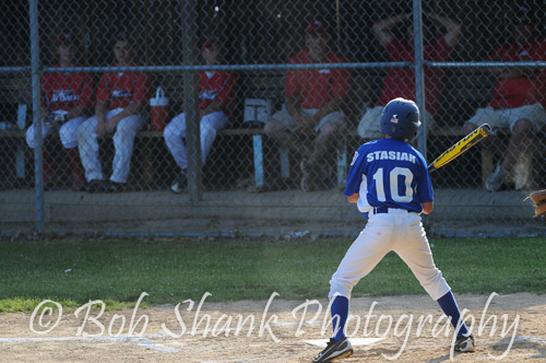 Little League Baseball 2013-06-21 0529