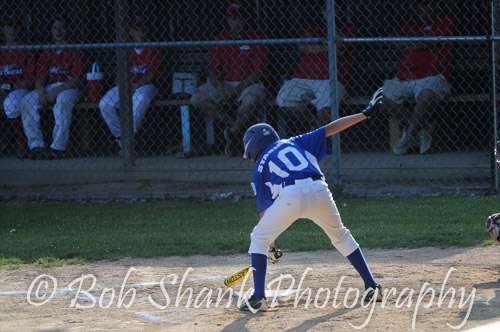 Little League Baseball 2013-06-21 0530