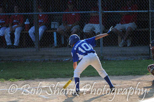 Little League Baseball 2013-06-21 0531