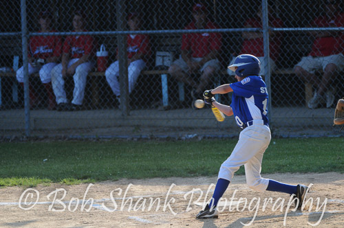 Little League Baseball 2013-06-21 0532