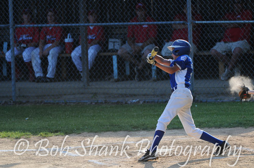 Little League Baseball 2013-06-21 0533