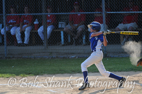 Little League Baseball 2013-06-21 0534