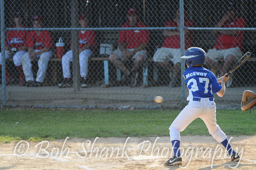 Little League Baseball 2013-06-21 0535
