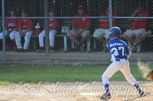 Little League Baseball 2013-06-21 0536