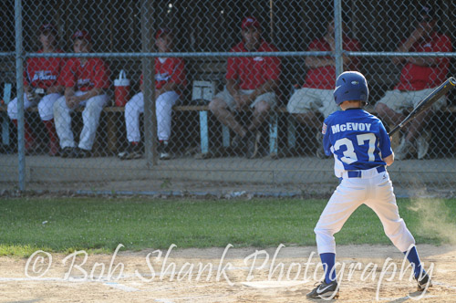 Little League Baseball 2013-06-21 0537