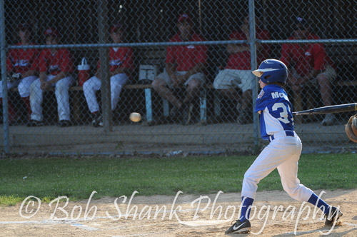 Little League Baseball 2013-06-21 0538