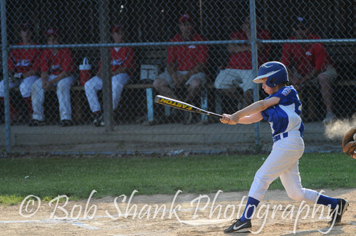 Little League Baseball 2013-06-21 0539