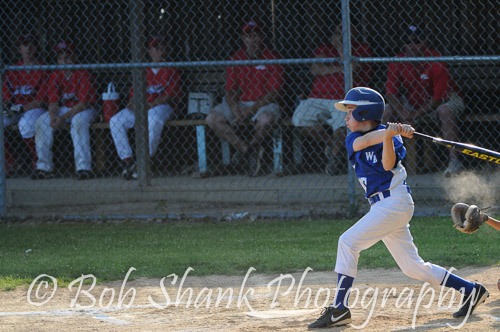 Little League Baseball 2013-06-21 0540