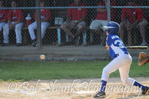 Little League Baseball 2013-06-21 0541
