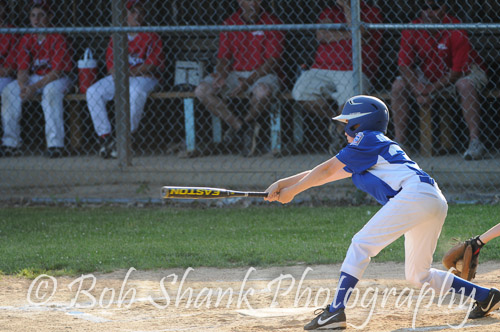 Little League Baseball 2013-06-21 0542