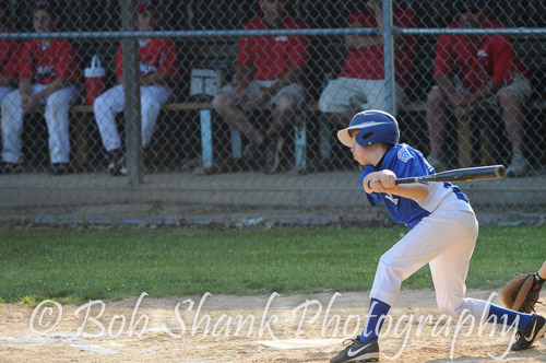 Little League Baseball 2013-06-21 0543