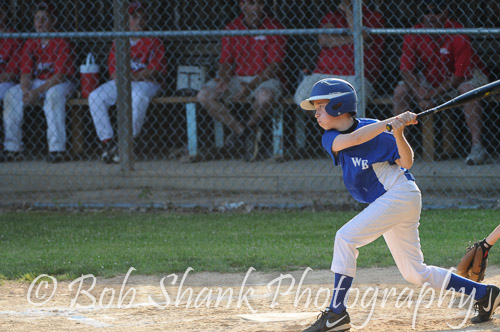 Little League Baseball 2013-06-21 0544