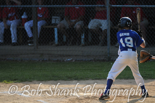 Little League Baseball 2013-06-21 0545