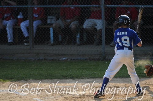 Little League Baseball 2013-06-21 0546