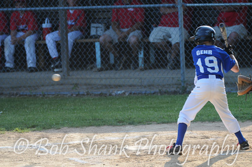 Little League Baseball 2013-06-21 0547