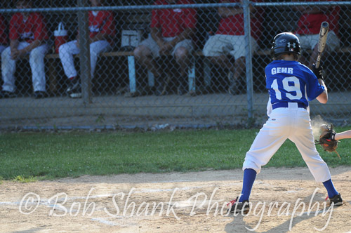 Little League Baseball 2013-06-21 0548