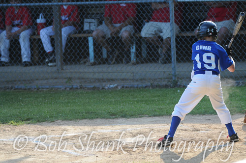 Little League Baseball 2013-06-21 0549