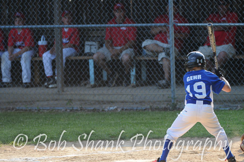 Little League Baseball 2013-06-21 0551