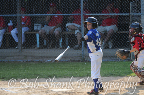 Little League Baseball 2013-06-21 0552
