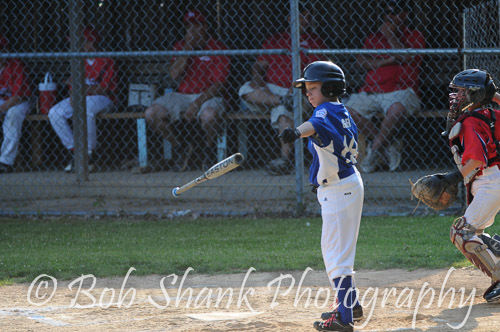 Little League Baseball 2013-06-21 0553
