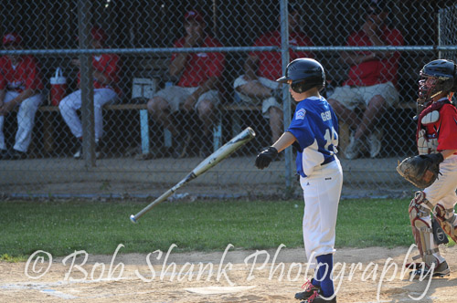 Little League Baseball 2013-06-21 0554
