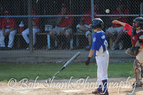 Little League Baseball 2013-06-21 0555
