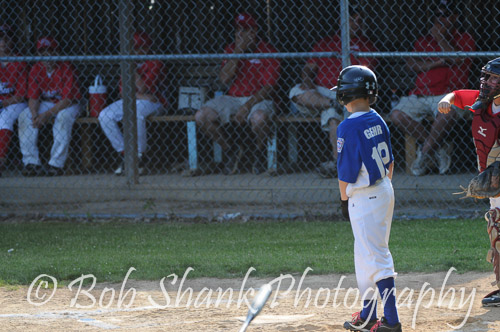 Little League Baseball 2013-06-21 0556