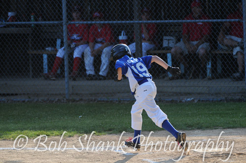 Little League Baseball 2013-06-21 0557