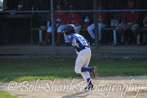 Little League Baseball 2013-06-21 0558
