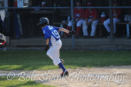 Little League Baseball 2013-06-21 0559