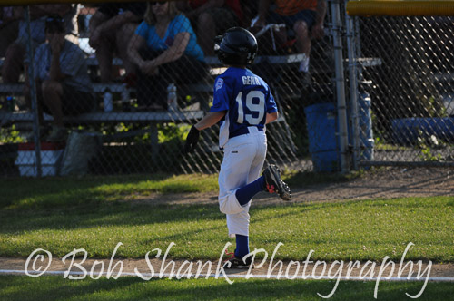 Little League Baseball 2013-06-21 0560